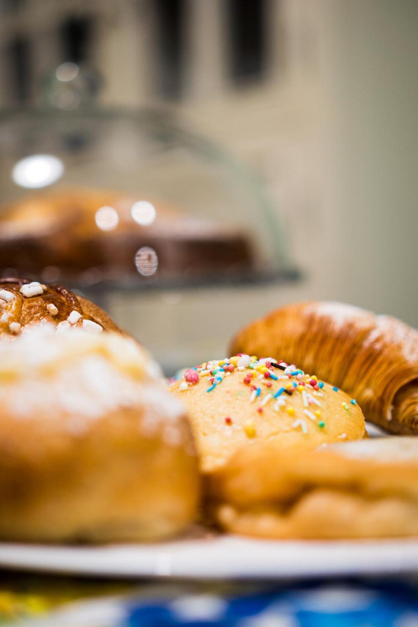 Bed and Breakfast Gli Archi Dei Diavoli Salerno Zewnętrze zdjęcie